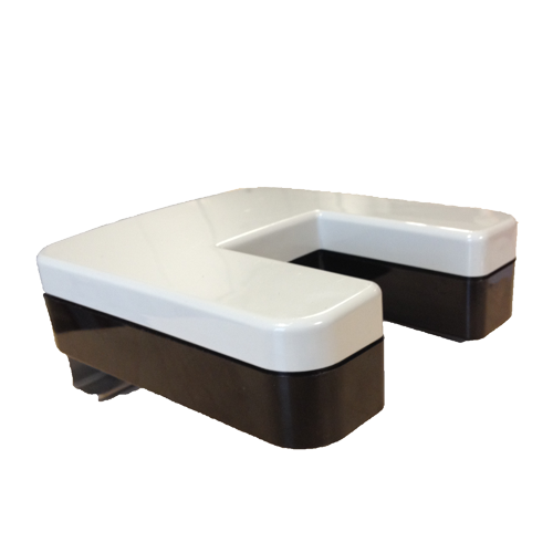 Regensensor ( Schakelcontact )