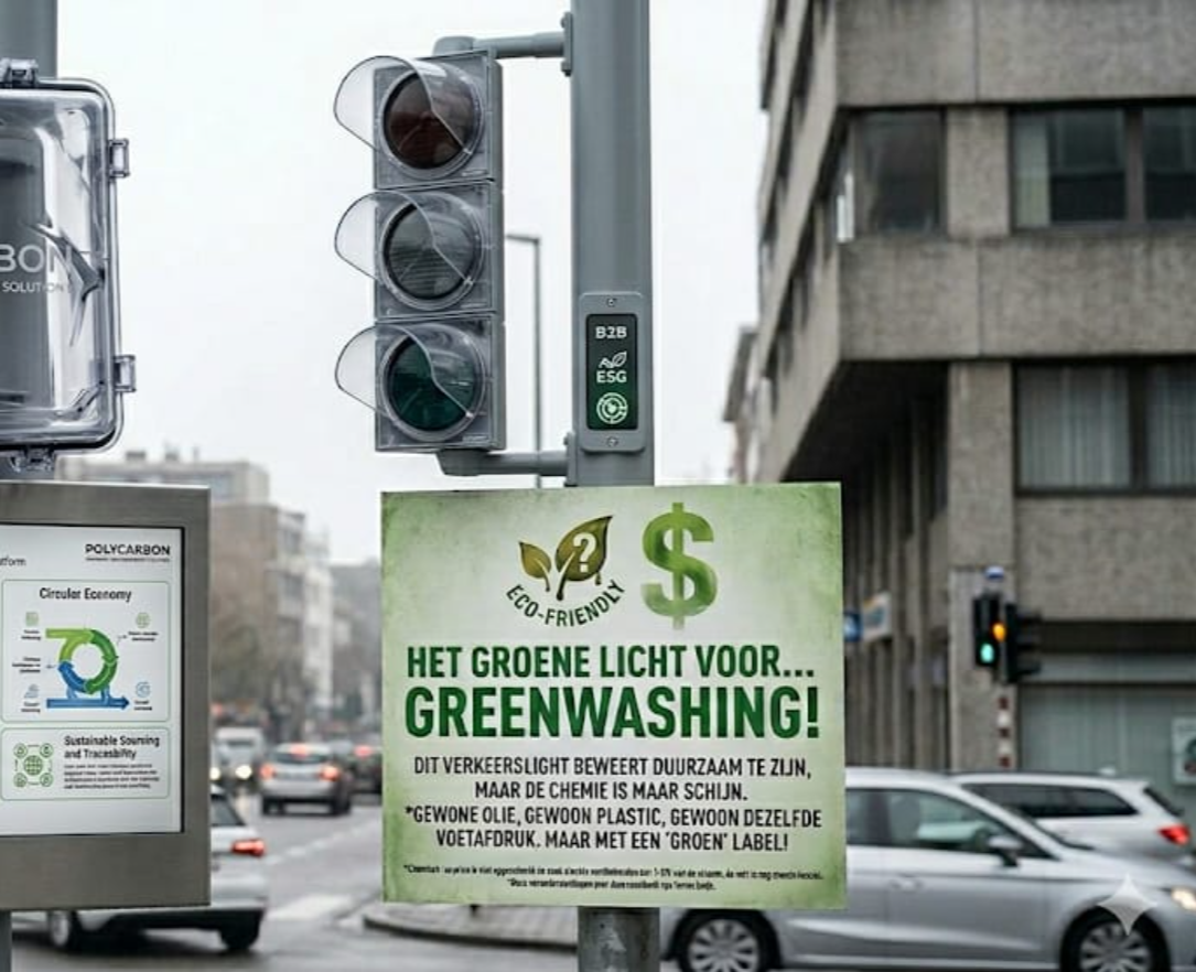 greenwashing2.png