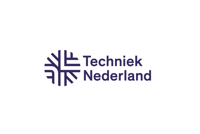 logo_technieknl4.png