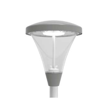 Openbare verlichting Openbare verlichting