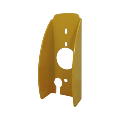 Beschermkap Drukknop Touch