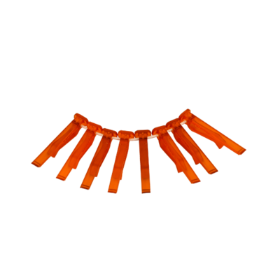 Demontage-set Alustar / Futurlina