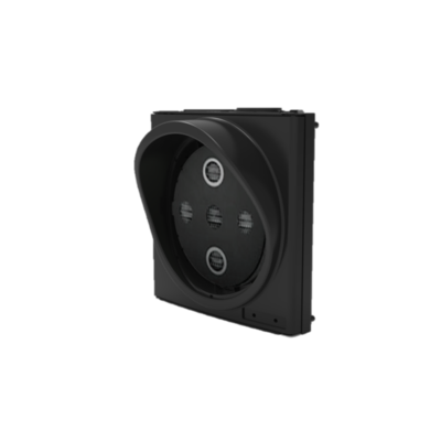 Futurlina 1x210mm (negenoog)