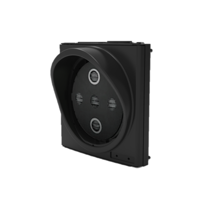 Futurlina 1x300mm (negenoog)