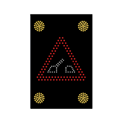 J15 brug signaalgever 900x600