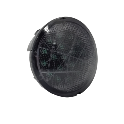 Ledmodule 90mm t.b.v herhalingslicht incl. frontlens