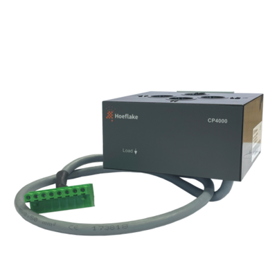 PRO-TEC current probe (stroommeet trafo)