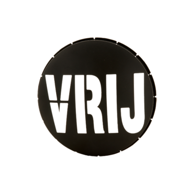 Sjabloon VRIJ tbv LED module