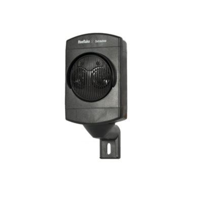 Universele akoestische signaalgever (UERT)