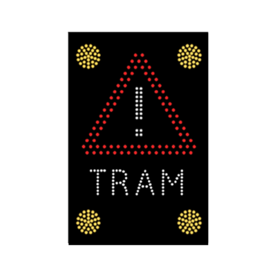 J37 TRAM signaalgever 900x600